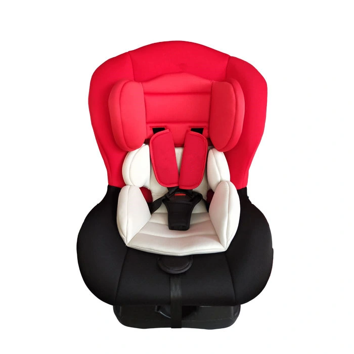 0-18kg 0-4ans le Groupe 0+1 enfant siège de voiture