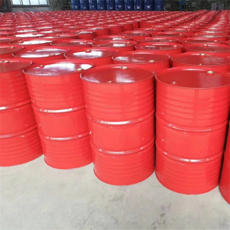 Type Tdi Prepolymer Used to Make Polyurethane Products