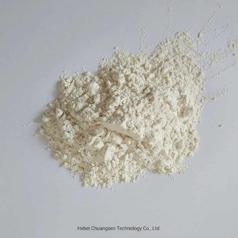 Activated Caly Bentonite Pouches for Desiccant