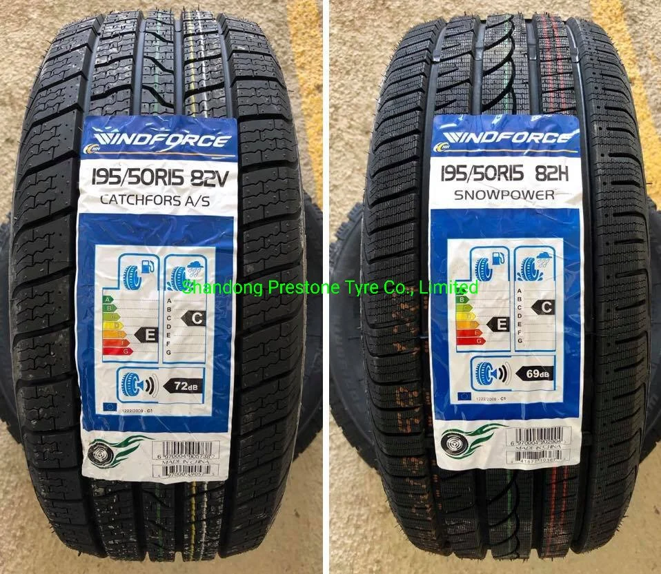 All Season Car Tires PCR 175/70r14 185/60r14 185/65r14 175/55r15 175/60r15 175/65r15 185/55r15 185/60r15 185/65r15 195/50r15 195/55r15 195/60r15 195/65r15