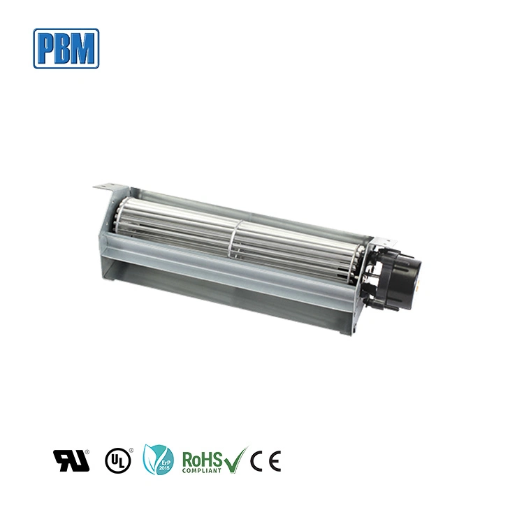 Factory Directly Supply Energy Saving Fan Heater Solar Manufacturer Centrifugal Blowers