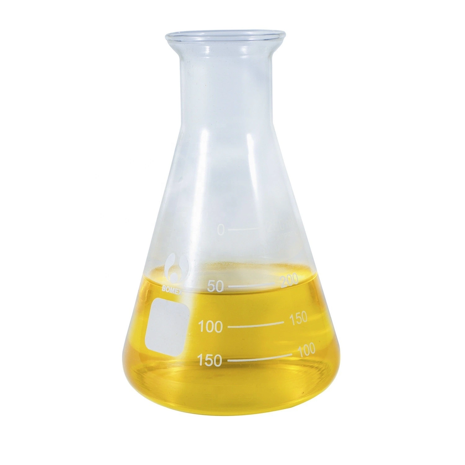 Factory Outlet Supplies Natural Tocopherol 1406-18-4