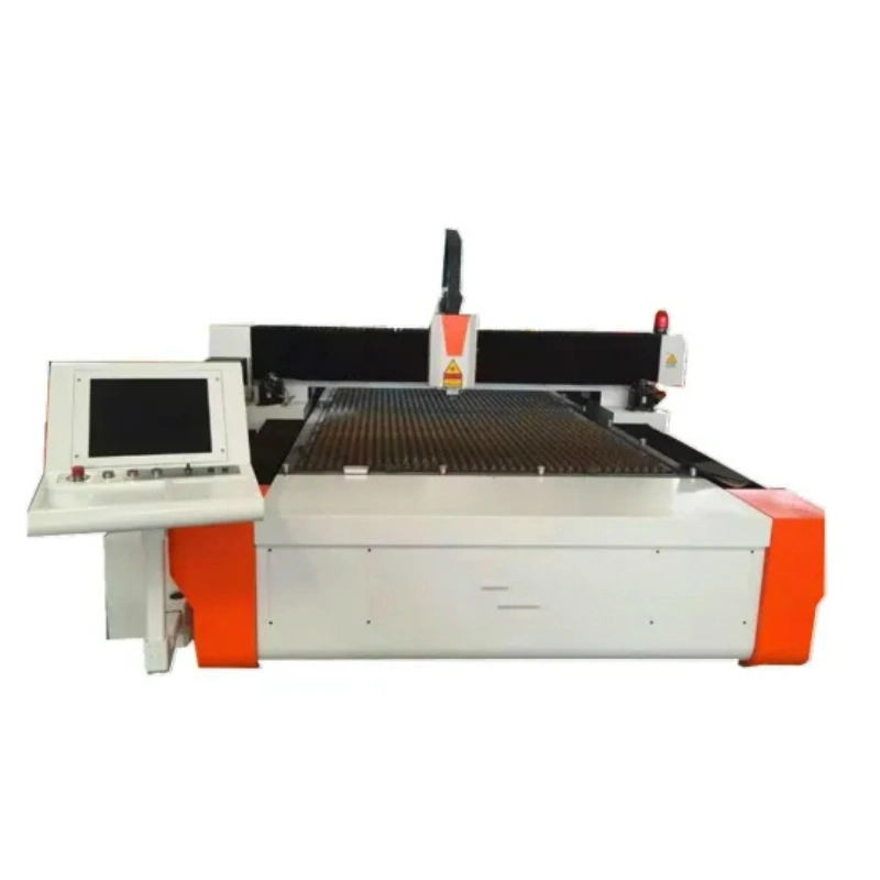 Papier Rohr Schneidemaschine Niedriger Preis Papier Rohr Schneidemaschine