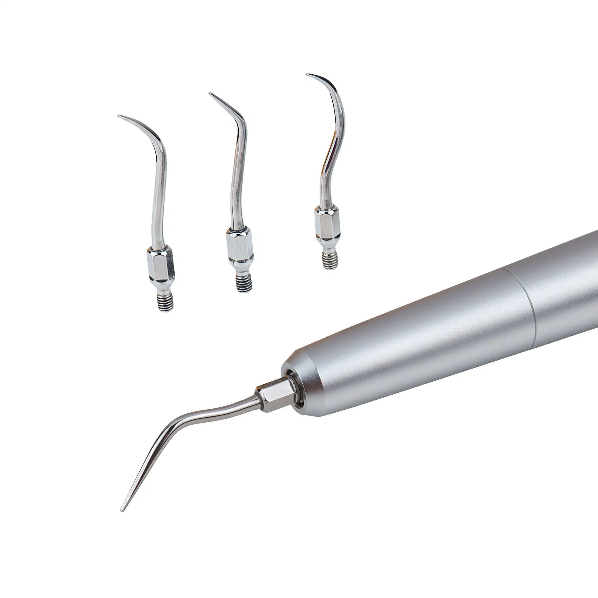 High quality/High cost performance  Medical Dental Scaler Handpiece and Dental Ultrasonic Air Scaler