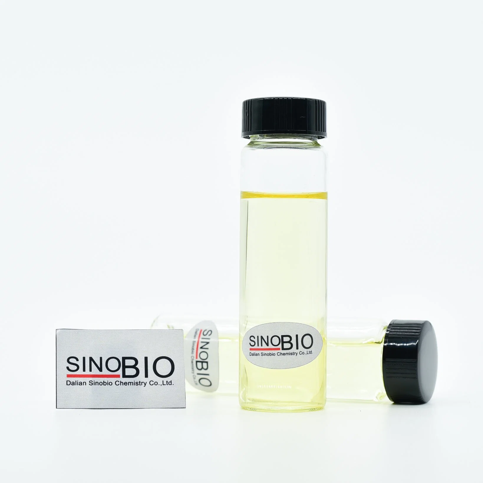 Sinobio Chemical Mit/Methylisothiazolinone CAS: 2682-20-4