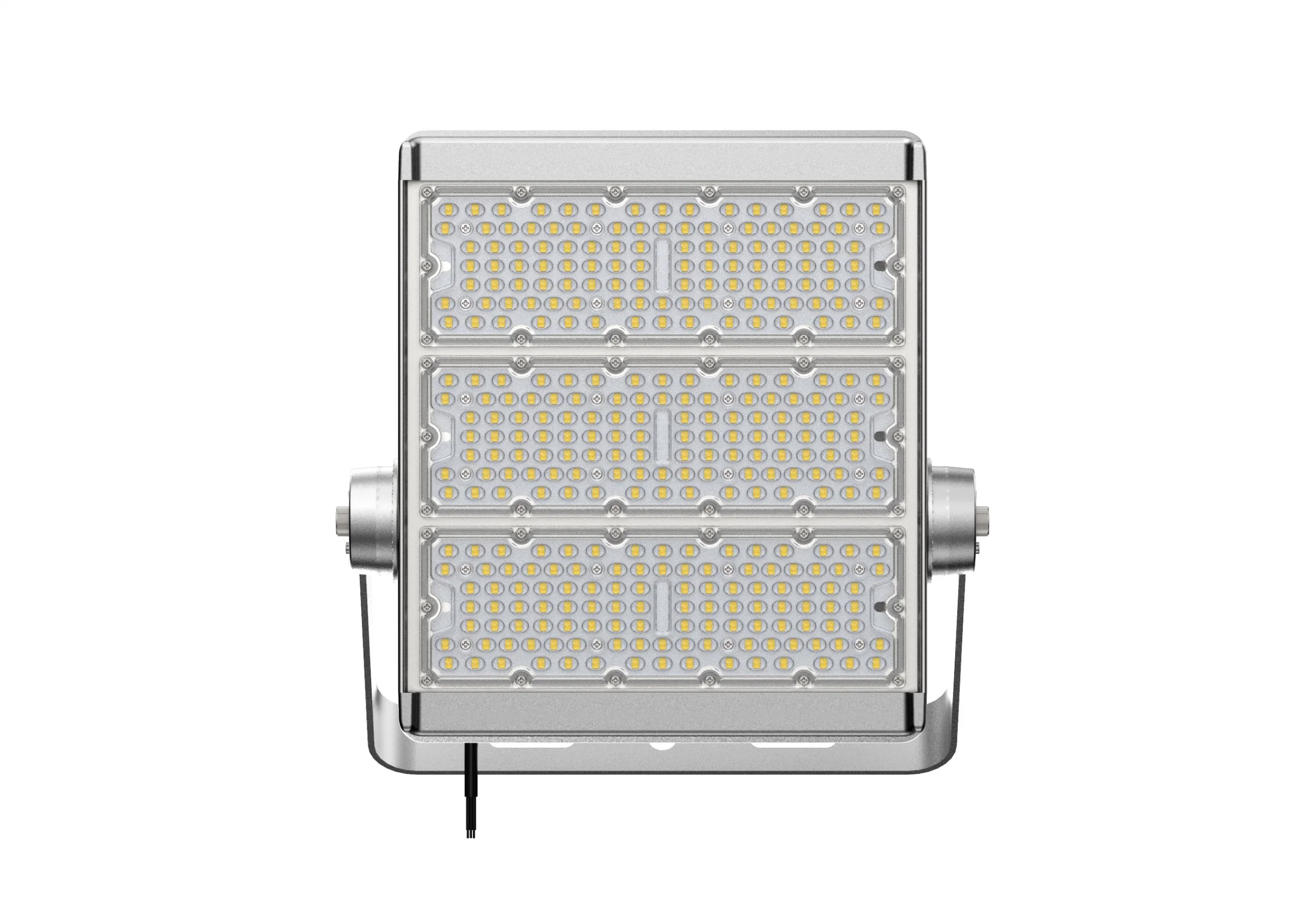 Sell Indoor Stadium Lighting 1800W High-Power LED Lighting Equipment