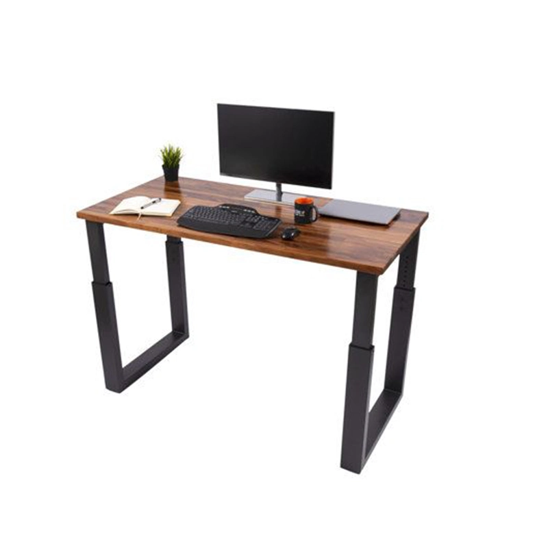 Desk Table Office Furniture Pneumatic Office Furniture Workstation Desk Table