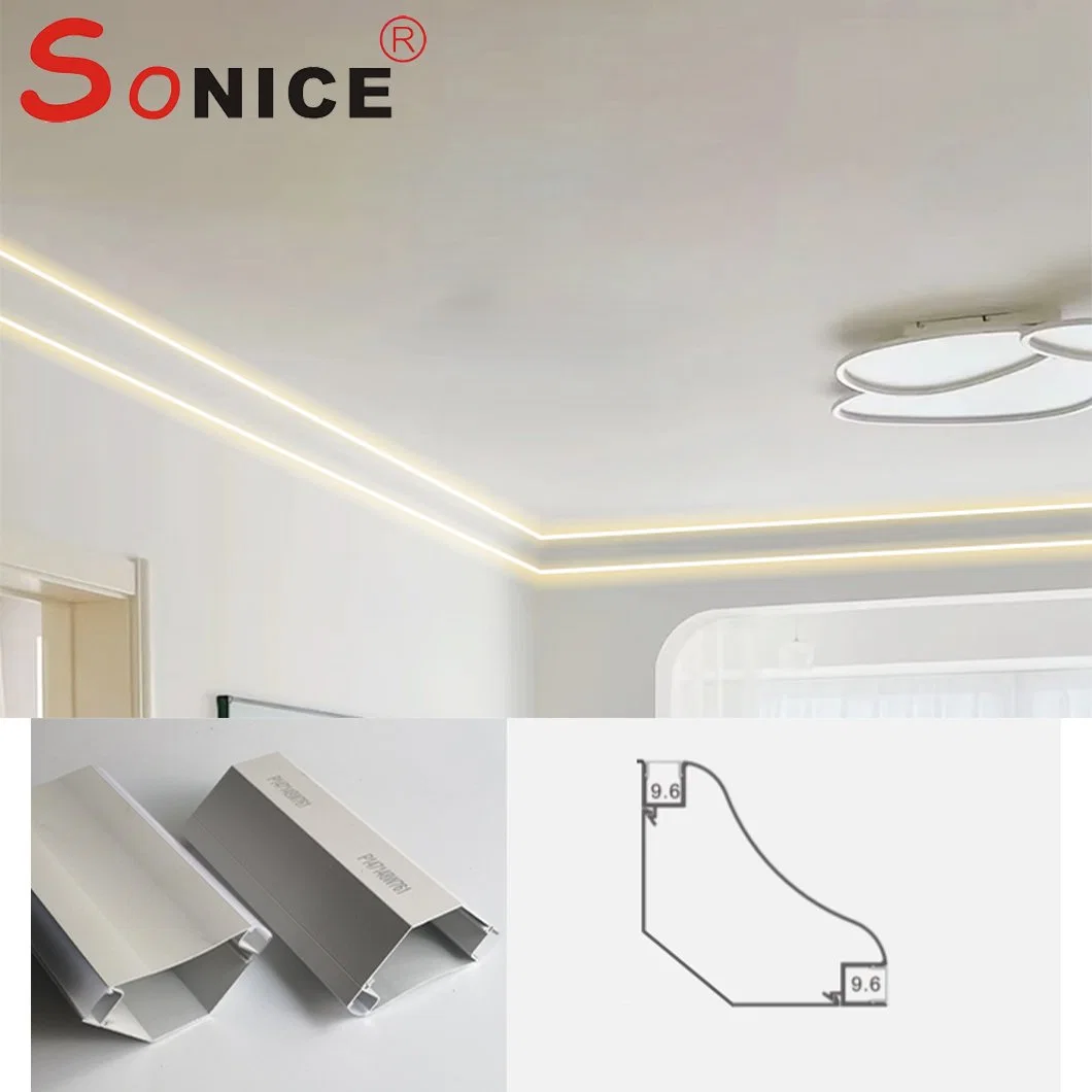 De perfil bajo de techo ventiladores Fanceiling Adjunto Lowes techo