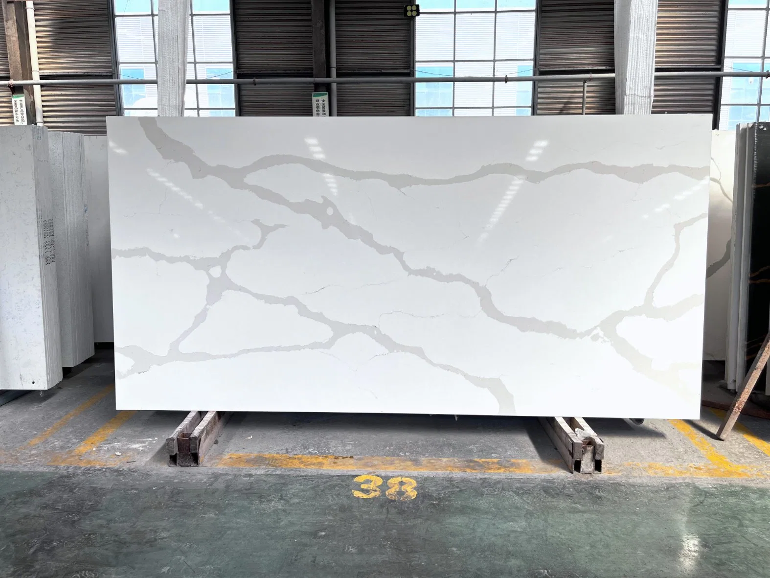 Blanc/Noir/beige/marron/Bleu/Or/gris/béton solide/naturel Surfacemarble/granit/travertin/Pierre/Quartzite/Quartz comptoir pour cuisine/salle de bains/table