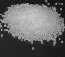 Urea Fertilizer Nitrogen 46% for Agriculture Application Wholesale/Supplier Price White CAS Agriculture Package Made in China Zengxu