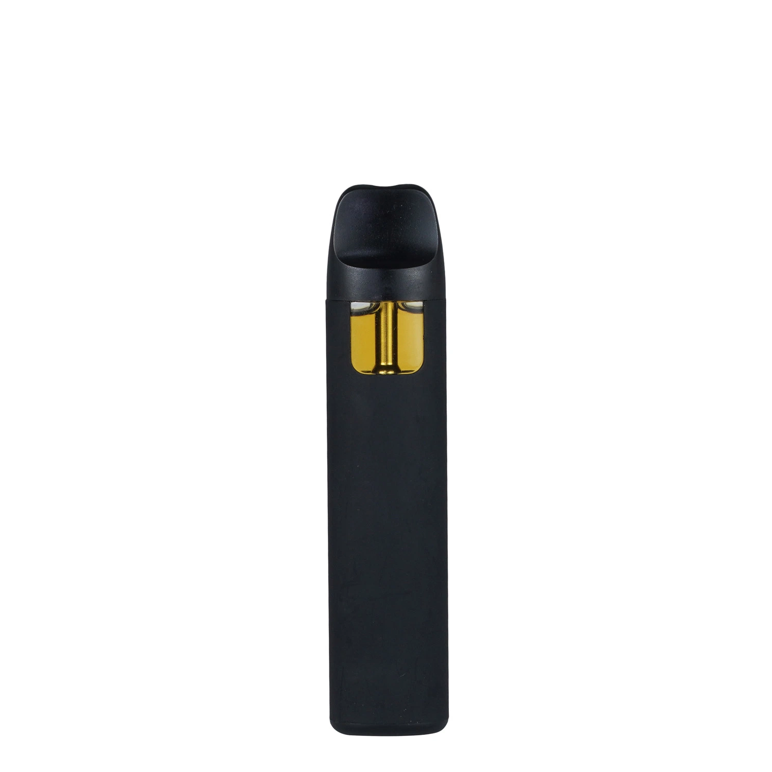 White Label Ceramic Coil Pre-Heat Electronic Cigarette OEM Colors Vaporizer Empty Cartridge Thick Oil Disposable/Chargeables 2ml Disposable/Chargeable Vape Pen