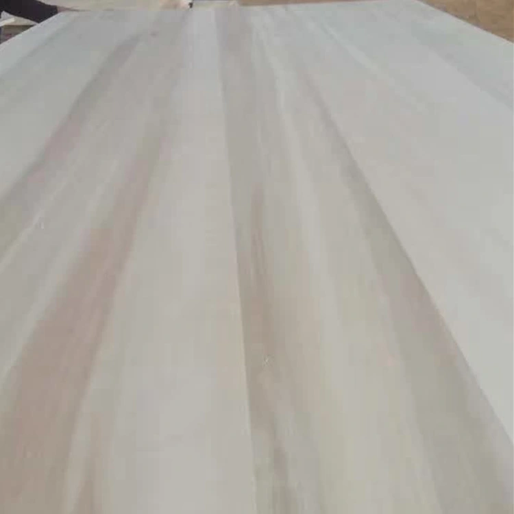 Original Factory Wholesale/Supplier Plywood Prices Timber Carbp2/FSC/CE 16/18mm E1 Glue/Laminated Furniture Commercial Plywood with Poplar Core/Okoume/Pine/Birch Face/Back