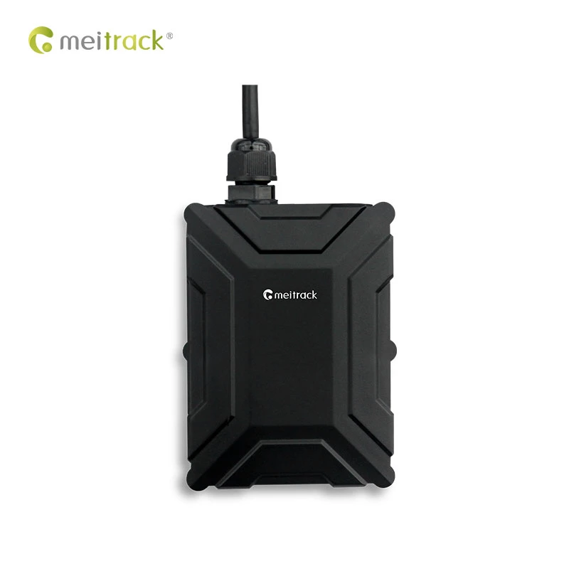 Drahtlose Bluetooth-Kommunikation Anti-Theft 4G GPS-Fahrzeug T399L