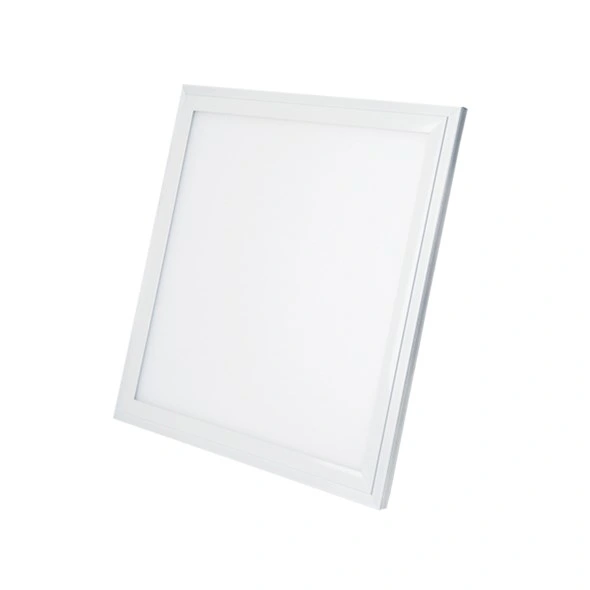 40W 90LM PMMA de luz do painel de LED de teto SMD LGP4014