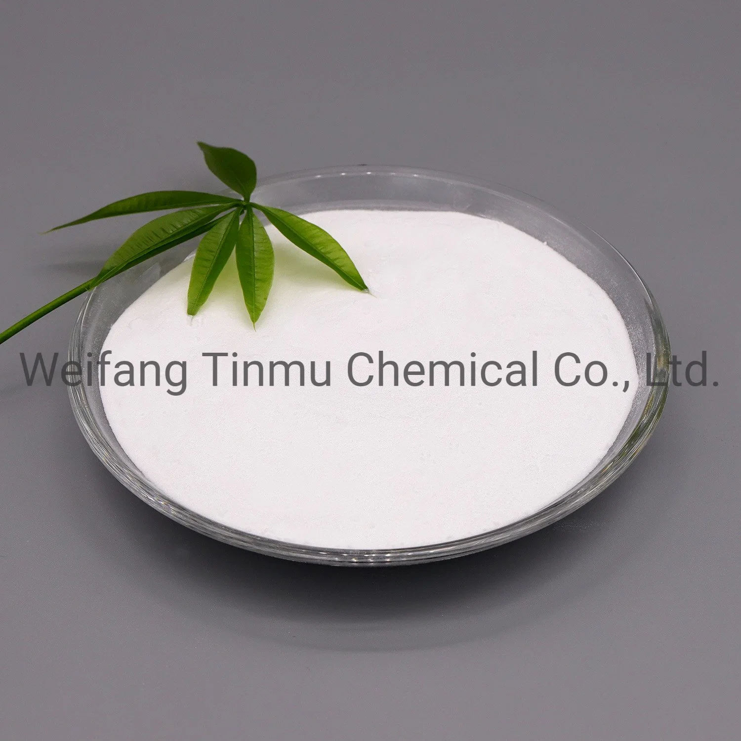 Best Price Manufacture Supply Food Grade Acidulant Citric Acid Monohydrate