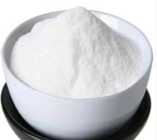 Gms Food Grade Monostearin Emulsifier for Food and Cosmetics Glycerol Monostearate