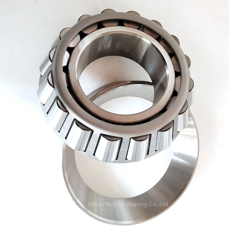 Inch Tapered Roller Bearing 18590 18520 Q Rolamento Bearing 18590/20 High quality/High cost performance 