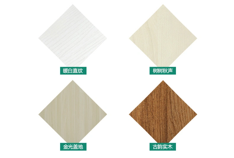 100% Solid Wood Quality Plywood