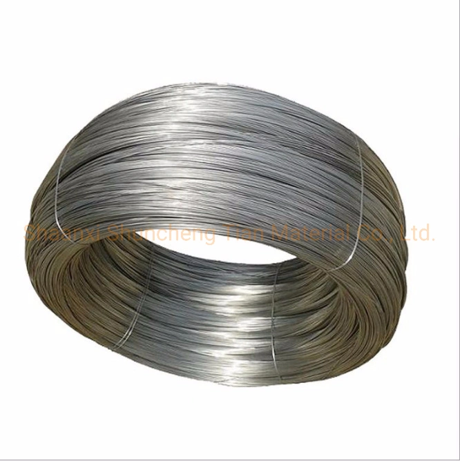 321 Metal Products Steel Stainless Steel Wire