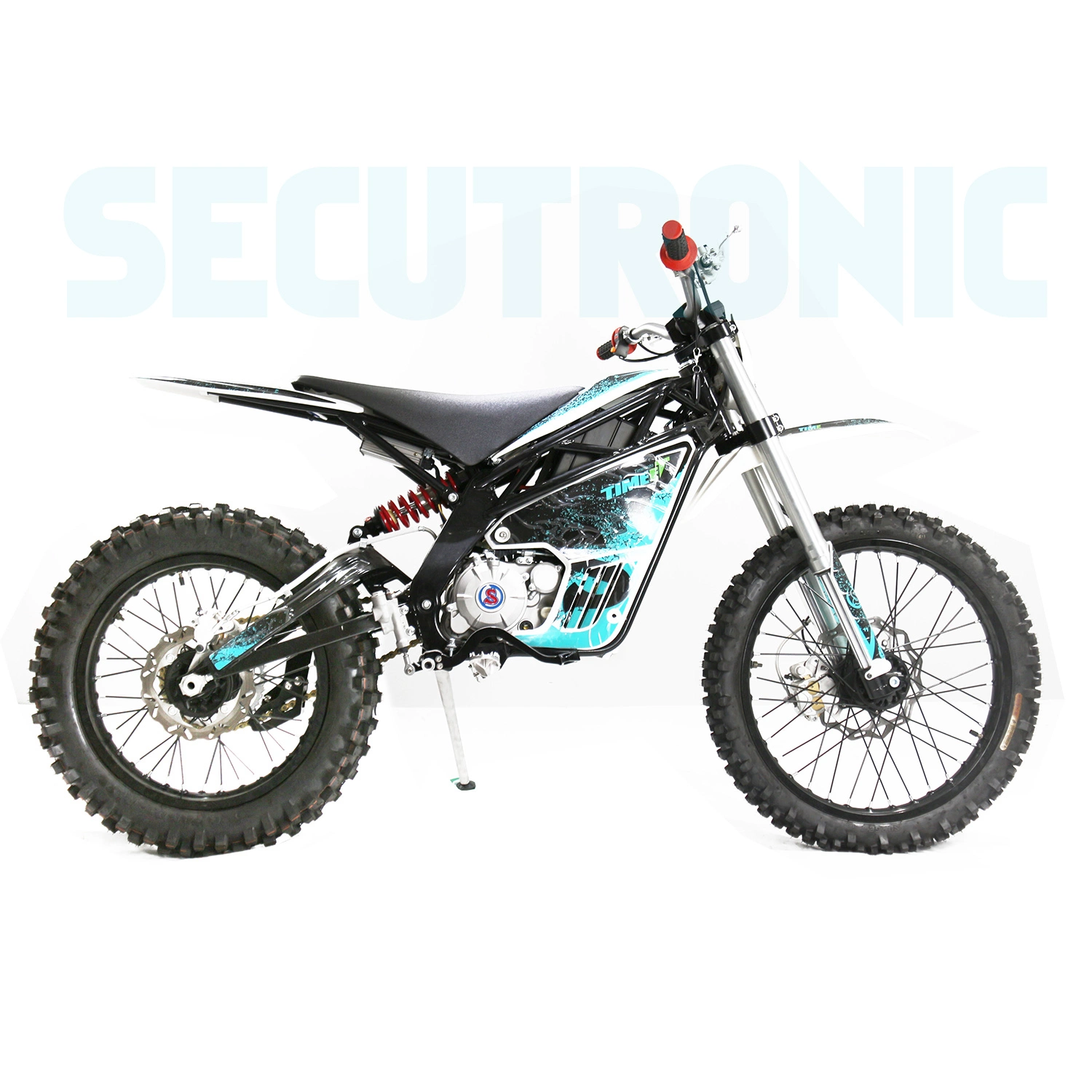 New 12000W Powerful Time Trail Ebike Offroad Enduro off-Road Motorcycle Other Dirt Electric Bike E Bicycle for Sale