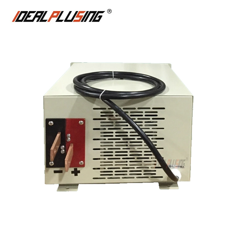 12kw DC Power Source 400V DC High Voltage Power Supply