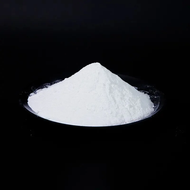 Factory Sell 99% Naoh Caustic Soda Flake Pearl Sodium Hydroxide Water Treatment CAS1310-73-2