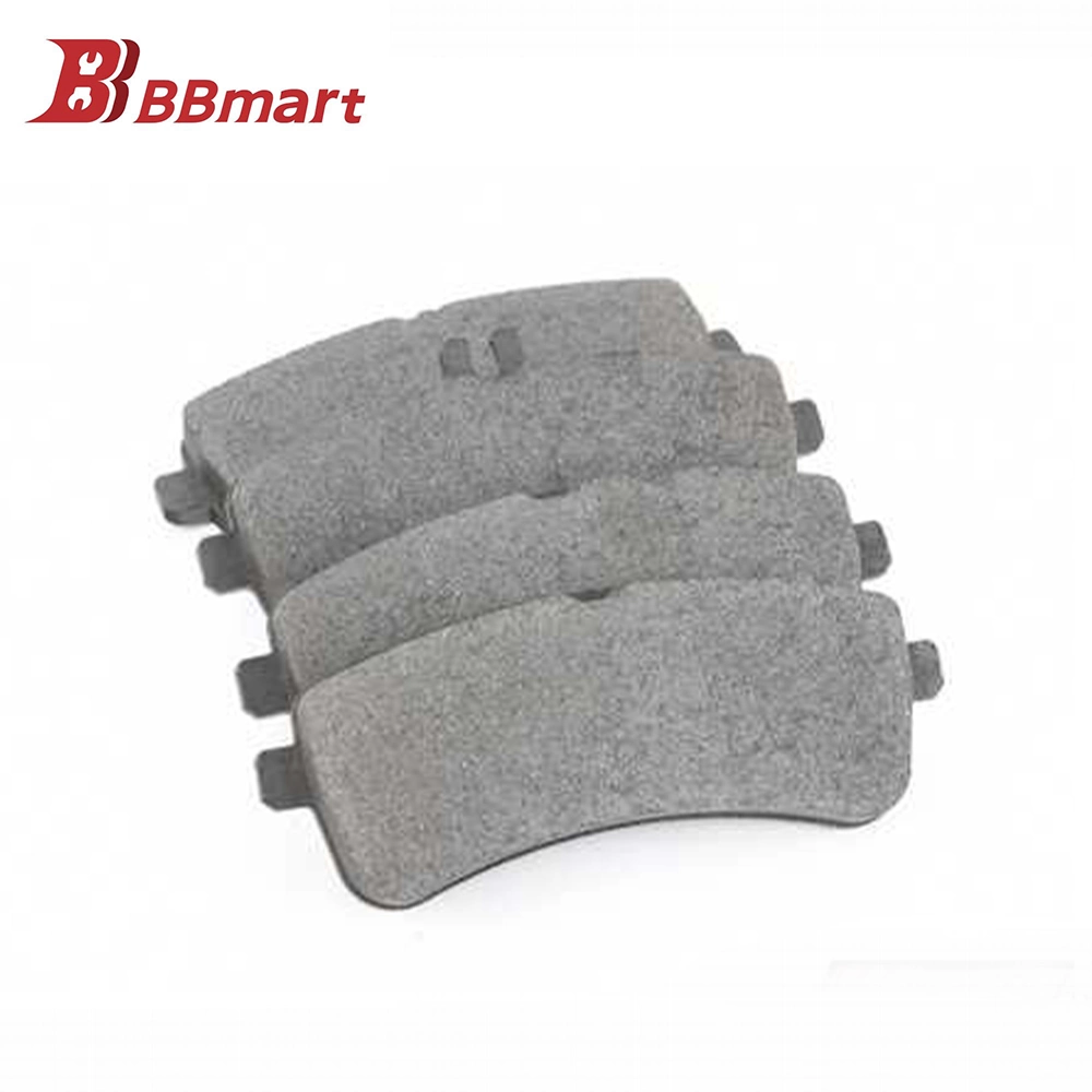 Bbmart Auto Parts Front Brake Pad for Mercedes Benz W169 W245 OE 1694200820