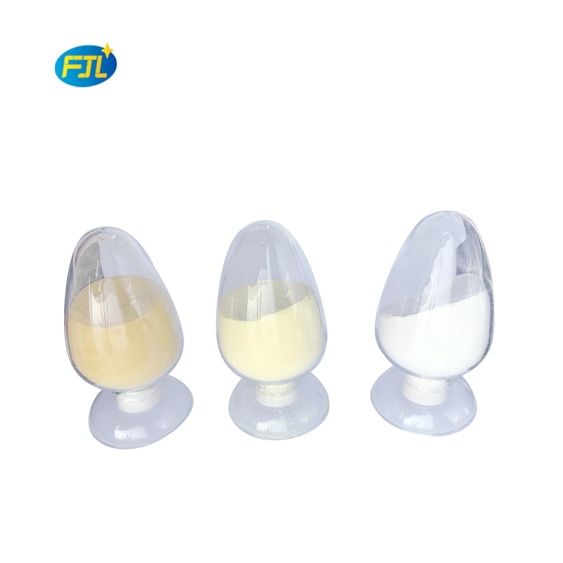 Water Purifying Agent Chemical PAC Poly Aluminium Chloride MSDS