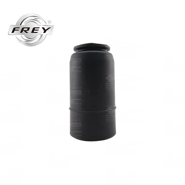 OE 33536855439 Frey Auto Car Parts Suspension System Shock Absorber Boot Kit Rubber Buffer for BMW F20 F21 F31 F35