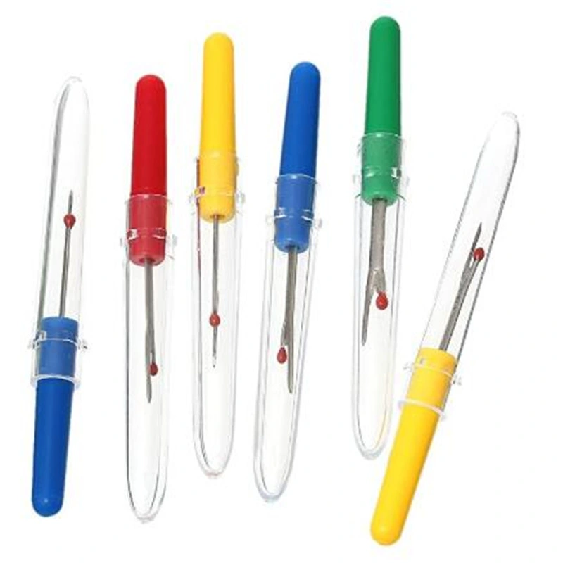 Wholesale/Supplier High quality/High cost performance Seam Rippers