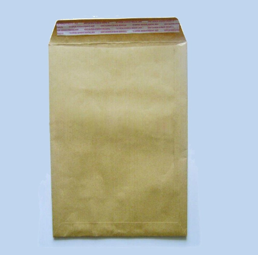 Top Quality OEM Design Nice Kraft Envelope