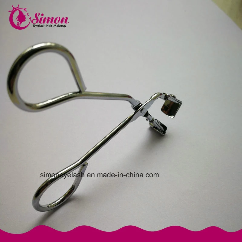 High quality/High cost performance  Mini Eyelash Curlers From Simon Eyelash