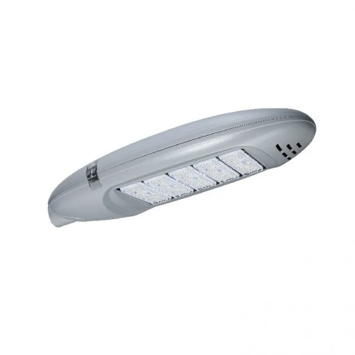 ضوء LED للتيار المتردد فعال من حيث التكلفة 30 واط مع مصباح LED في الشارع خفيف