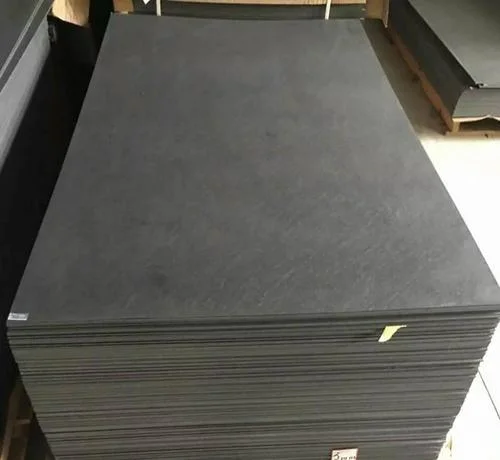 Black Durostone Pallet for Wave Soldering and Reflow Soldering, Black Durostone Sheet for SMT Fixture, Durostone Material