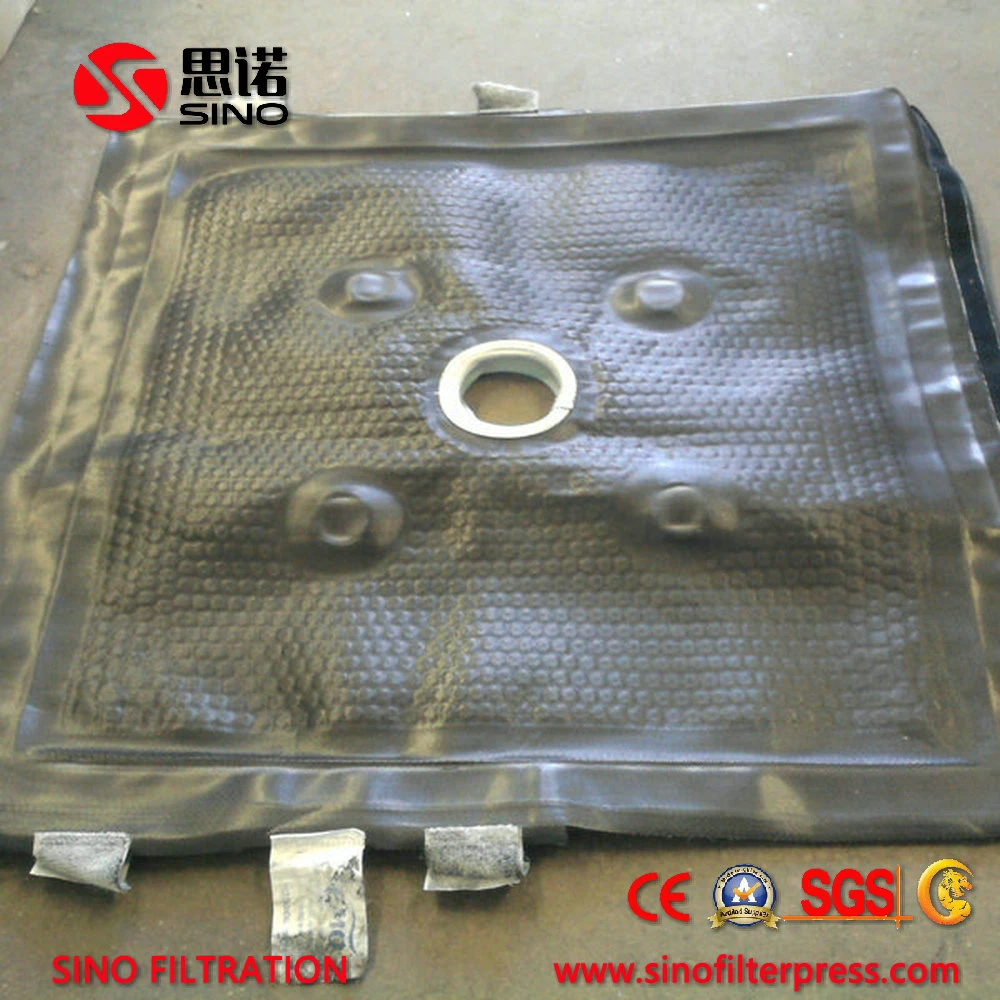 Acid Resistant Chemical Polyester Filter Press Filter Cloth Price