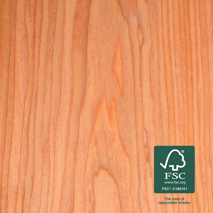 Veneer Hub Quality New Design Wood Veneer Engineered Factory Furniture Guitar Material