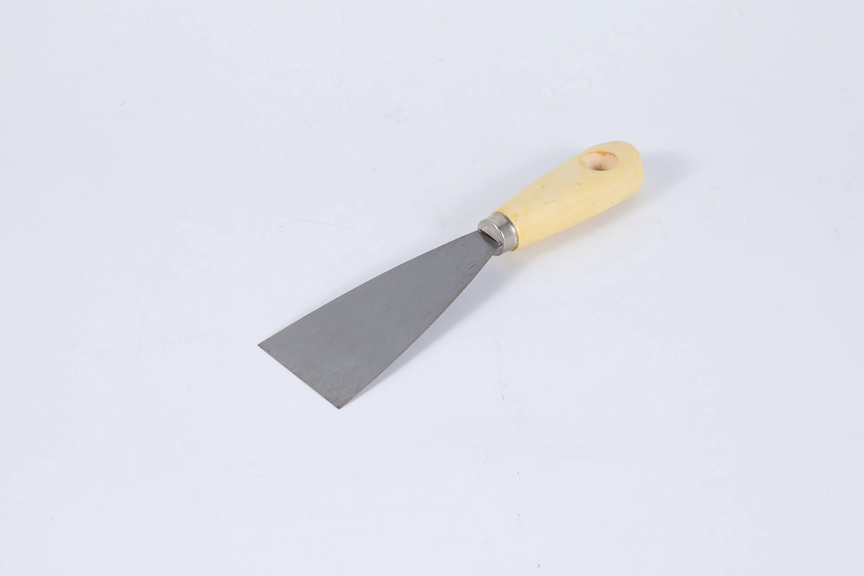 2023wholesale High Quality Trowel Tools Putty Knife