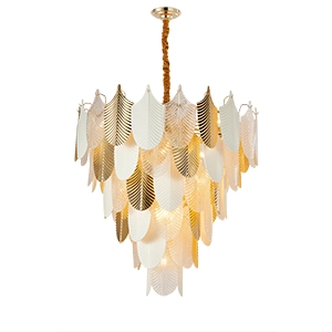 Modern Pendant Lamp