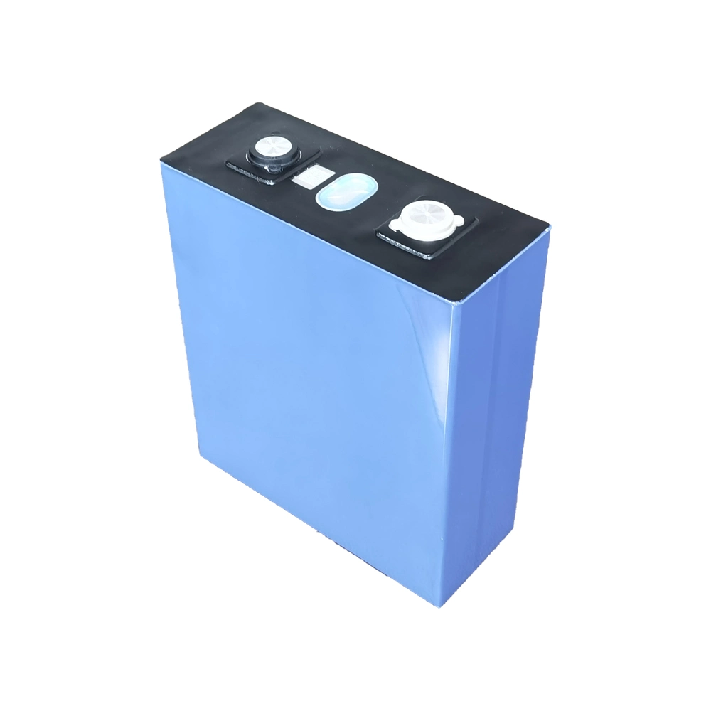 3.2V Lithium Battery Prismatic Cell Phosphate 280ah LiFePO4 Battery for off-Grid Power Storage Solar LiFePO4/ Battery
