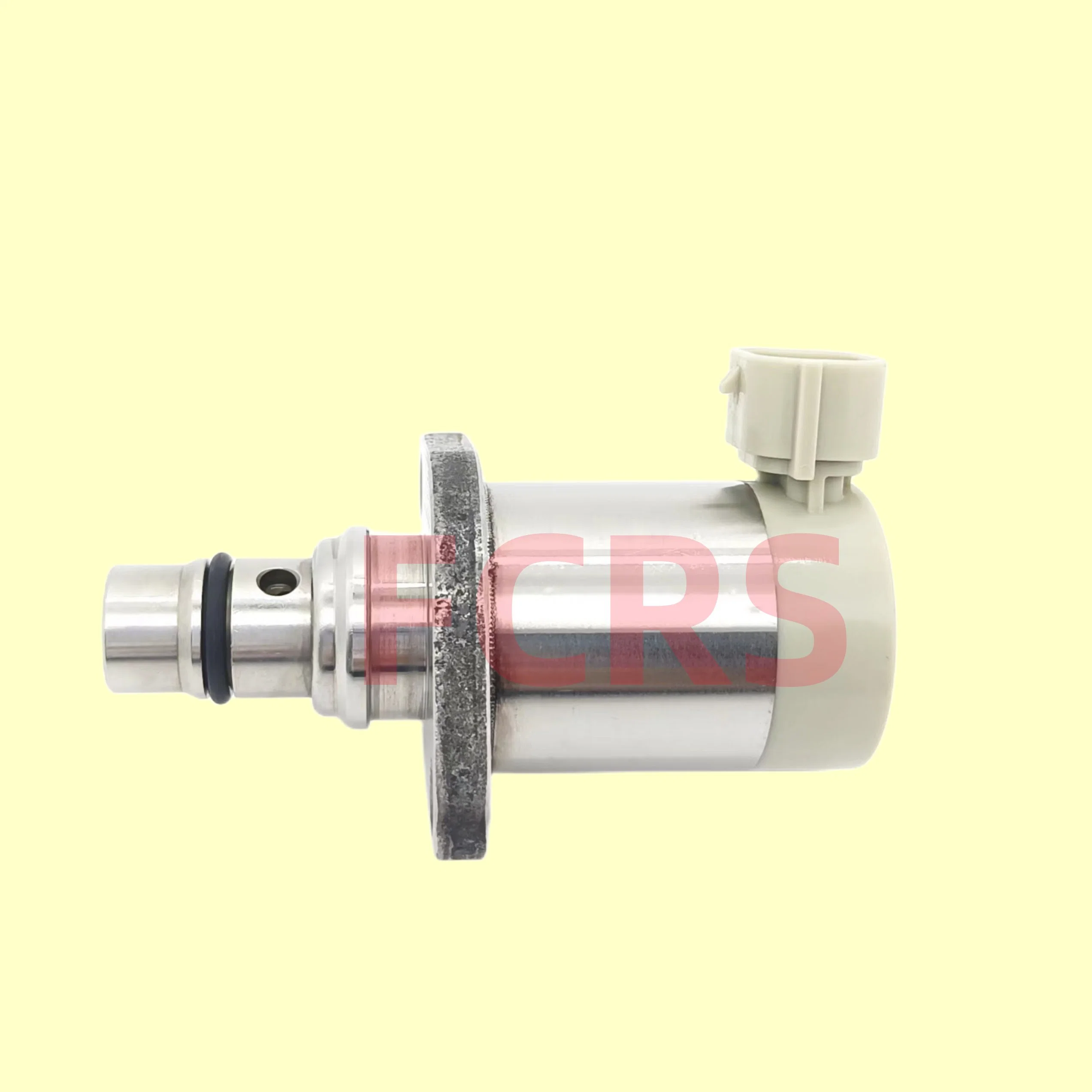 Factory Direct Fuel Pump Common Rail Accessories 294200-2960