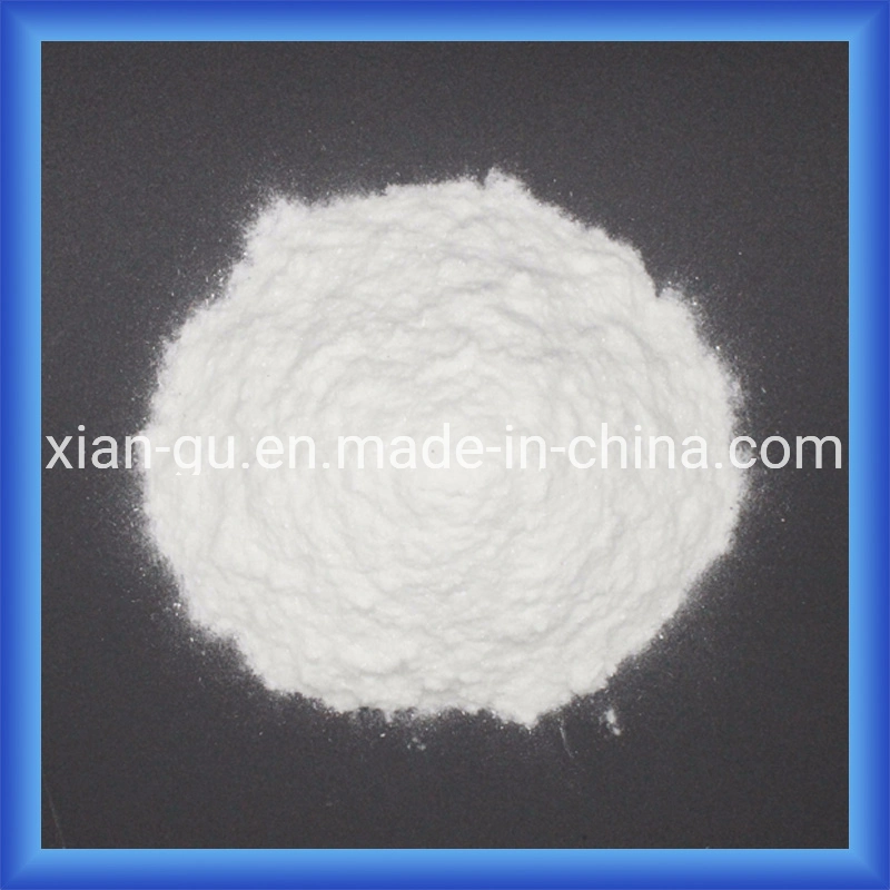 PS Reinforcing Glass Fiber Powder