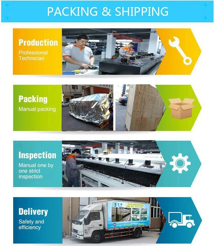 RS-1r High Speed Chip Mounter SMD Pick and Place Machine