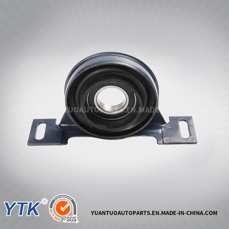 Motorcycle Auto Spare Part Car Parts Auto Accessory Accessories Center Support Bearing for BMW 261227997