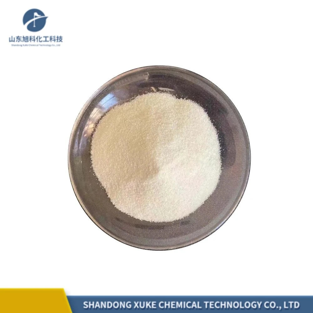 Hot Sale Ferrous Sulphate Monohydrate CAS 7782-63-0 Purity 90%~99% Chemical Purifying Agent