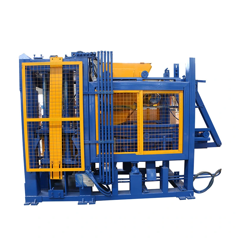 Prensa manual Molding Machinecement Pricesoil Brick Cement Making Machine Price