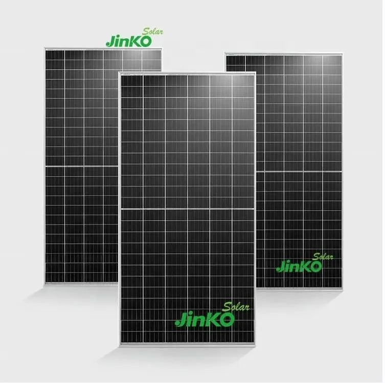 China Longi Ja Jinko Trina Risen Half Cell 500/535/540/545/550/555/610W Datasheet Tiger Neo PRO PV Poly Solar Power Panels Price