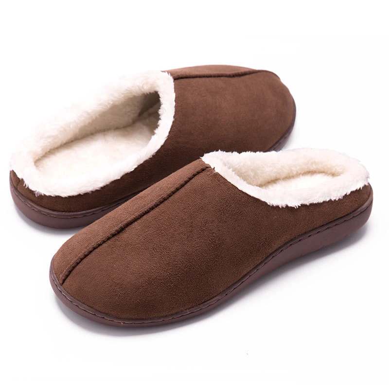 House Slippers Women Ladies Slippers Loafer Shoes for Women