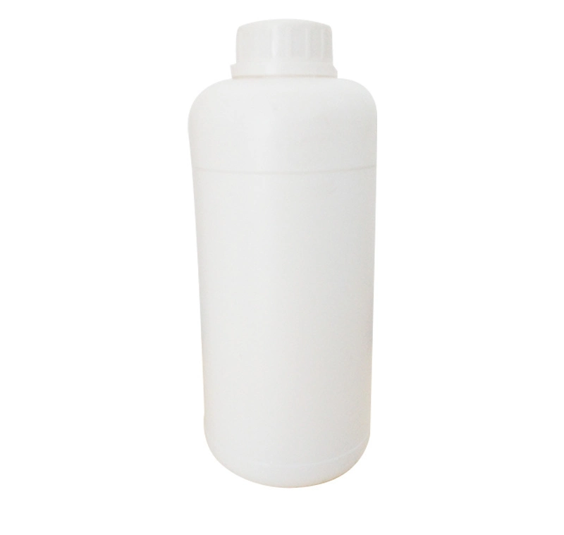 Plasticizer Additives Dioctyl Terephthalate CAS 6422-86-2 Dotp