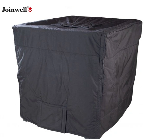 Insulated Cover/Thermal PE Covers/Thermal Cover /Thermal Binding Cover