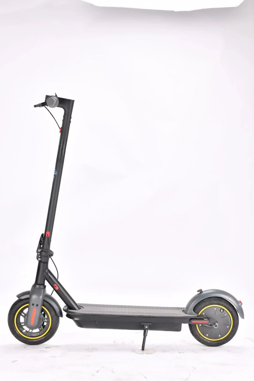 36V4ah Adult Electric Bicycle/ Scooter for 18 + Year Old